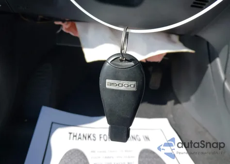 2015 Dodge Dart Se from USA, damaged, VIN 1C3CDFAA9FD407414